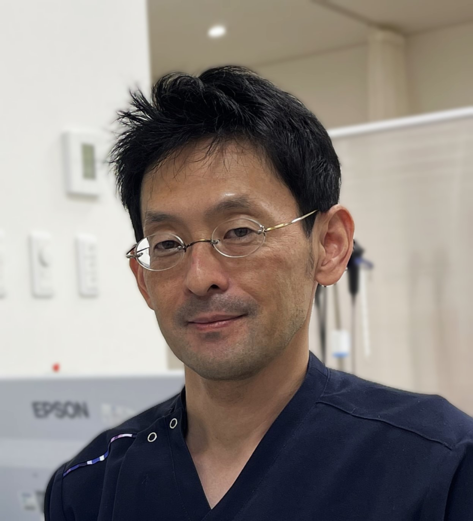 中村 耳鼻 咽喉 科